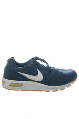 Pánske topánky Nike, Veľkosť 45, Farba Modrá, Cena  84,36 €