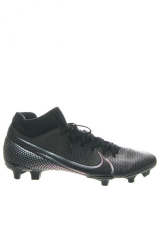 Pánské boty Nike, Velikost 41, Barva Vícebarevné, Cena  1 249,00 Kč