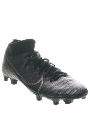 Pánské boty Nike, Velikost 41, Barva Vícebarevné, Cena  1 249,00 Kč