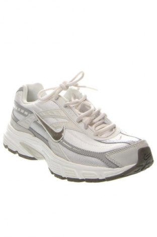 Pánské boty Nike, Velikost 40, Barva Vícebarevné, Cena  2 549,00 Kč