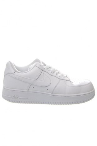 Herrenschuhe Nike, Größe 42, Farbe Weiß, Preis 112,99 €