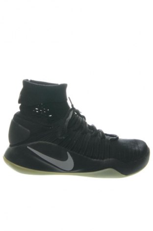 Pánske topánky Nike, Veľkosť 42, Farba Čierna, Cena  56,95 €