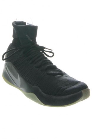 Pánske topánky Nike, Veľkosť 42, Farba Čierna, Cena  56,95 €