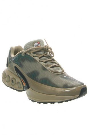 Pánské boty Nike, Velikost 44, Barva Vícebarevné, Cena  3 483,00 Kč