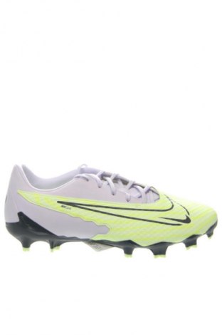 Pánské boty Nike, Velikost 45, Barva Vícebarevné, Cena  1 797,00 Kč