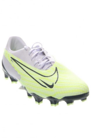 Pánské boty Nike, Velikost 45, Barva Vícebarevné, Cena  1 797,00 Kč