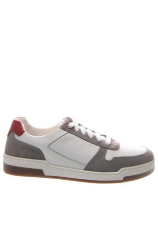 Herrenschuhe Oliver Jacob, Größe 43, Farbe Mehrfarbig, Preis 51,99 €