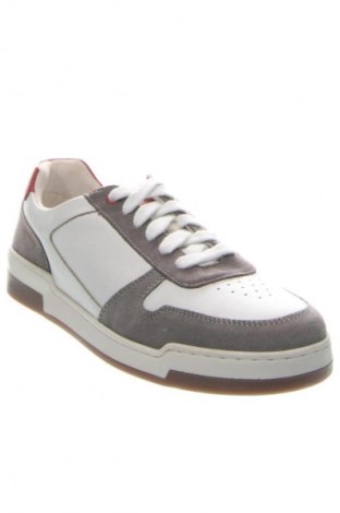 Herrenschuhe Oliver Jacob, Größe 43, Farbe Mehrfarbig, Preis 51,99 €