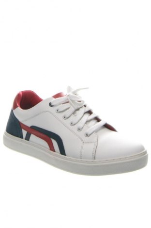 Obuwie męskie Oliver Jacob, Rozmiar 41, Kolor Kolorowy, Cena 207,99 zł