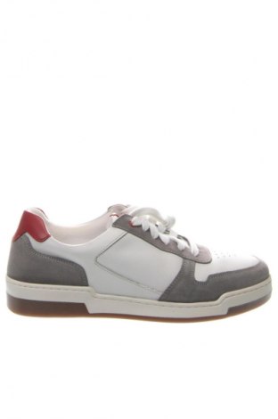 Pánské boty Oliver Jacob, Velikost 43, Barva Bílá, Cena  759,00 Kč