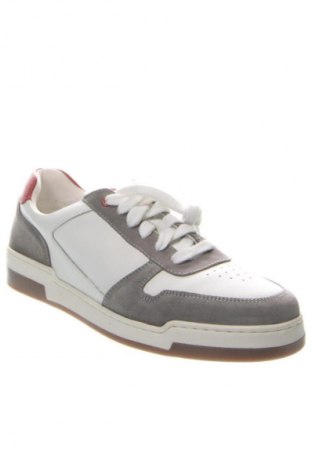 Pánské boty Oliver Jacob, Velikost 43, Barva Bílá, Cena  759,00 Kč