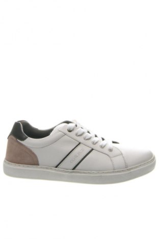 Obuwie męskie Oliver Jacob, Rozmiar 43, Kolor Kolorowy, Cena 169,99 zł