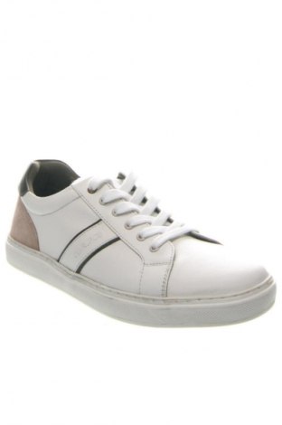 Obuwie męskie Oliver Jacob, Rozmiar 43, Kolor Kolorowy, Cena 169,99 zł