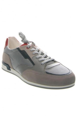 Obuwie męskie Oliver Jacob, Rozmiar 46, Kolor Kolorowy, Cena 250,99 zł