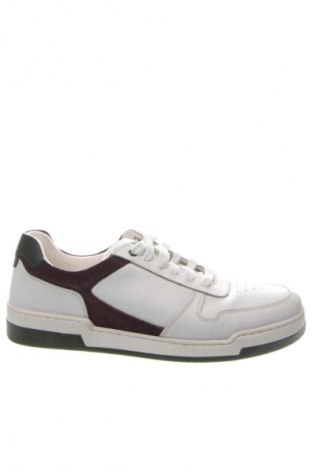 Ανδρικά παπούτσια Oliver Jacob, Μέγεθος 44, Χρώμα Πολύχρωμο, Τιμή 38,99 €