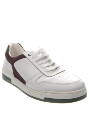 Ανδρικά παπούτσια Oliver Jacob, Μέγεθος 44, Χρώμα Πολύχρωμο, Τιμή 38,99 €