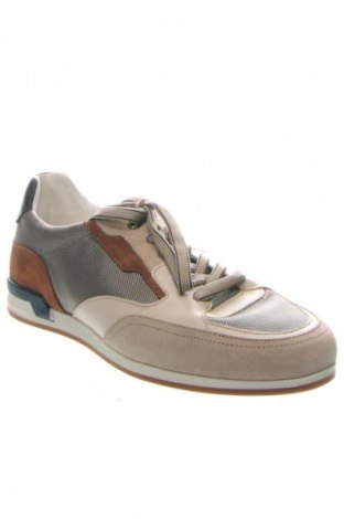 Ανδρικά παπούτσια Oliver Jacob, Μέγεθος 42, Χρώμα Πολύχρωμο, Τιμή 56,99 €