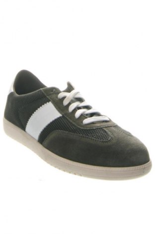 Pánske topánky Oliver Jacob, Veľkosť 44, Farba Zelená, Cena  37,95 €