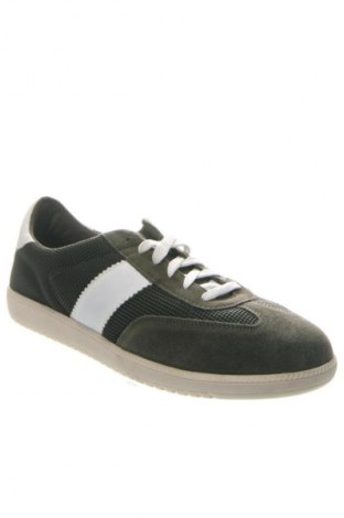 Férfi cipők
 Oliver Jacob, Méret 46, Szín Zöld, Ár 19 749 Ft