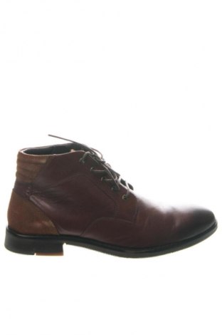 Încălțăminte bărbătească Oliver Jacob, Mărime 43, Culoare Maro, Preț 199,99 Lei