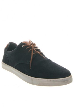 Herrenschuhe Oliver Jacob, Größe 44, Farbe Blau, Preis € 62,99