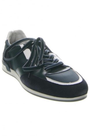 Мъжки обувки Oliver Jacob, Размер 43, Цвят Син, Цена 77,99 лв.