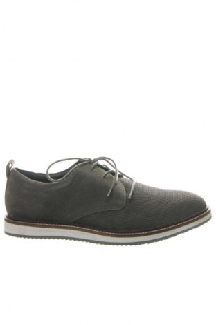 Obuwie męskie Oliver Jacob, Rozmiar 44, Kolor Zielony, Cena 250,99 zł