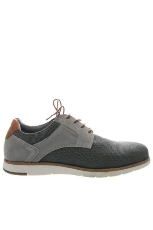 Herrenschuhe Oliver Jacob, Größe 43, Farbe Mehrfarbig, Preis 41,99 €
