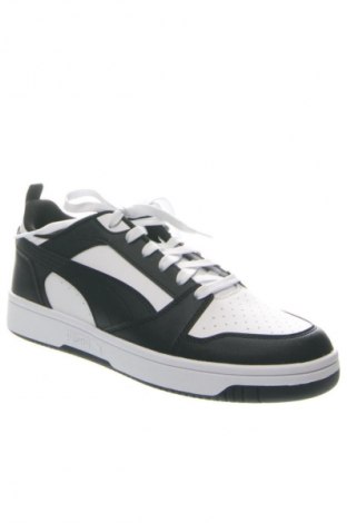 Férfi cipők
 PUMA, Méret 42, Szín Sokszínű, Ár 51 919 Ft