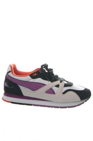 Obuwie męskie PUMA, Rozmiar 44, Kolor Kolorowy, Cena 549,99 zł