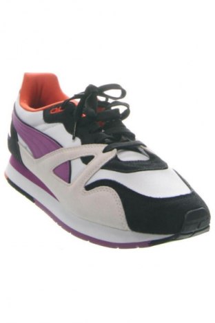 Obuwie męskie PUMA, Rozmiar 44, Kolor Kolorowy, Cena 549,99 zł