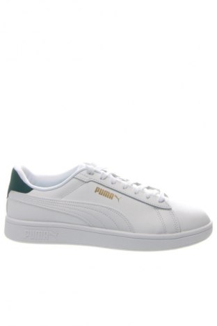 Obuwie męskie PUMA, Rozmiar 42, Kolor Biały, Cena 549,99 zł