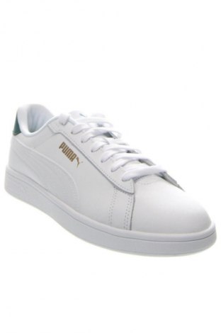 Obuwie męskie PUMA, Rozmiar 42, Kolor Biały, Cena 549,99 zł