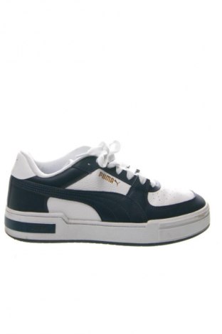 Pánské boty PUMA, Velikost 45, Barva Vícebarevné, Cena  2 549,00 Kč