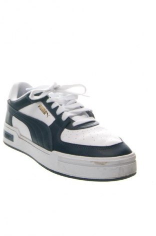 Pánské boty PUMA, Velikost 45, Barva Vícebarevné, Cena  2 549,00 Kč