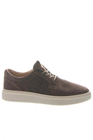 Herrenschuhe Paul Hunter, Größe 46, Farbe Braun, Preis € 147,99