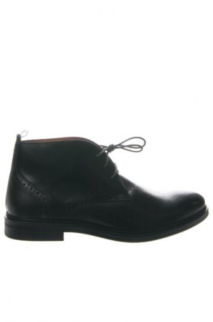 Мъжки обувки Paul Hunter, Размер 45, Цвят Черен, Цена 254,99 лв.