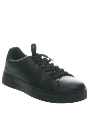 Încălțăminte bărbătească Pier One, Mărime 41, Culoare Negru, Preț 196,99 Lei