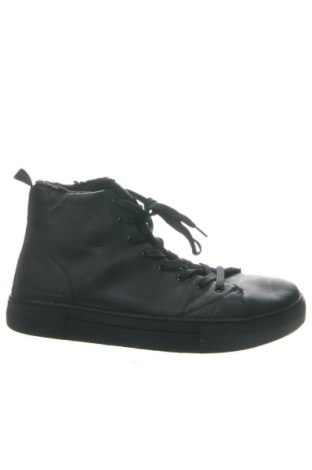 Мъжки обувки Pier One, Размер 46, Цвят Черен, Цена 62,99 лв.