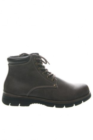 Pánske topánky Pier One, Veľkosť 40, Farba Hnedá, Cena  39,37 €