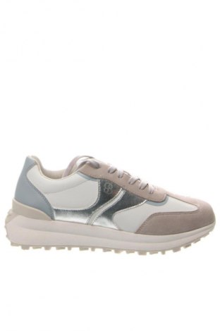 Férfi cipők
 S.Oliver, Méret 41, Szín Sokszínű, Ár 35 839 Ft