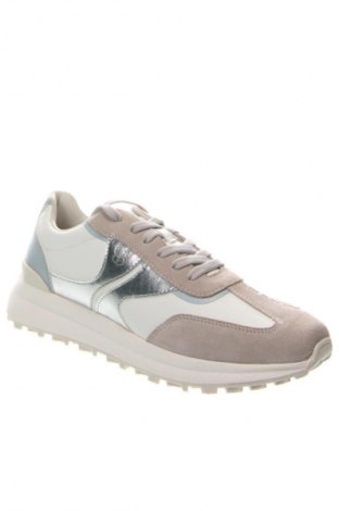 Férfi cipők
 S.Oliver, Méret 41, Szín Sokszínű, Ár 35 839 Ft