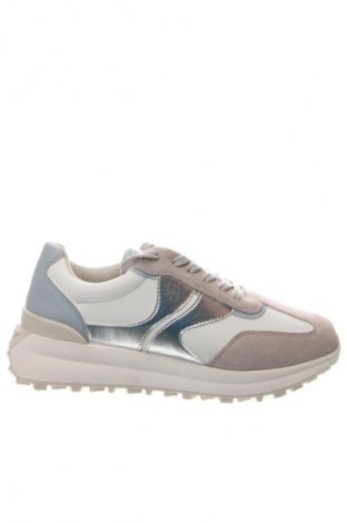 Încălțăminte bărbătească S.Oliver, Mărime 40, Culoare Multicolor, Preț 443,99 Lei