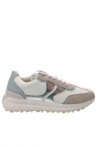 Ανδρικά παπούτσια S.Oliver, Μέγεθος 41, Χρώμα Πολύχρωμο, Τιμή 85,99 €