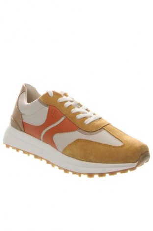 Herrenschuhe S.Oliver, Größe 41, Farbe Mehrfarbig, Preis € 93,99