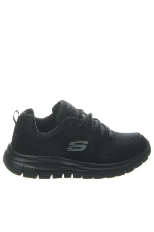 Férfi cipők
 Skechers, Méret 41, Szín Fekete, Ár 22 559 Ft