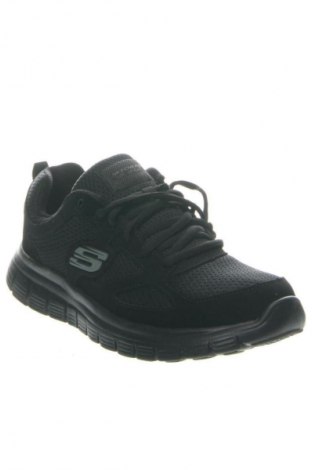 Férfi cipők
 Skechers, Méret 41, Szín Fekete, Ár 22 559 Ft