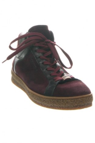 Pánské boty TOGOSHI, Velikost 43, Barva Vícebarevné, Cena  1 729,00 Kč