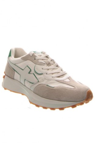 Мъжки обувки Tamaris, Размер 42, Цвят Многоцветен, Цена 142,99 лв.