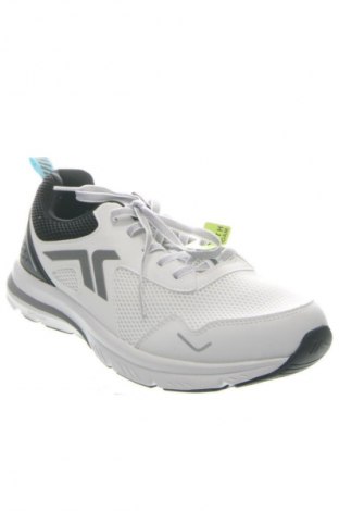 Herrenschuhe Tenth, Größe 45, Farbe Weiß, Preis € 72,99